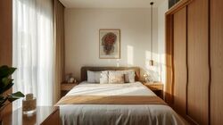 Amber 45 (D15), Apartment #507941821